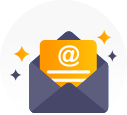 mail icon Contact