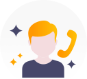 phone icon Contact